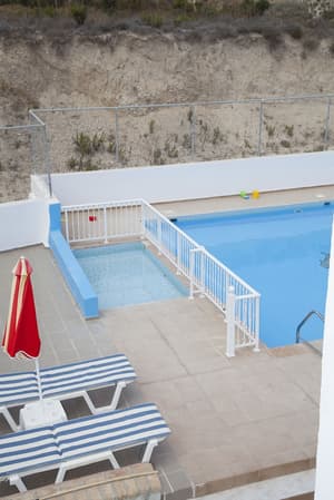 thumbnail: Children's pool
