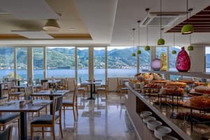thumbnail: Breakfast meal