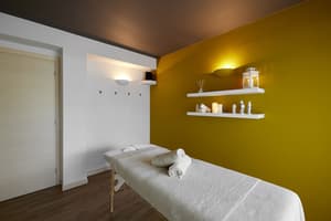 thumbnail: Spa