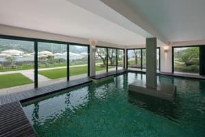 thumbnail: Spa