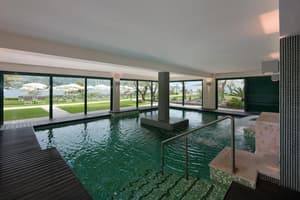 thumbnail: Spa