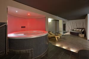 thumbnail: Spa
