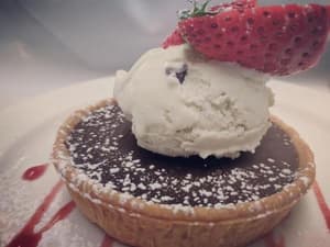 thumbnail: 131611517.jpg