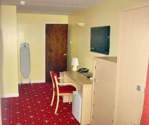 thumbnail: General view