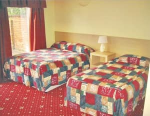 thumbnail: General view