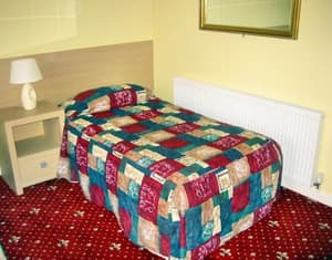 thumbnail: General view