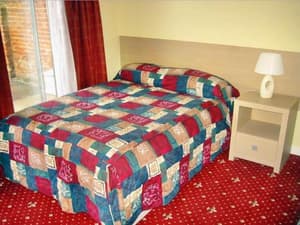 thumbnail: General view