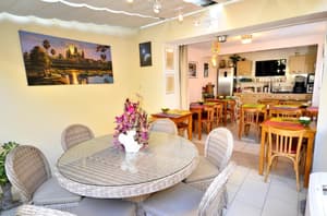 thumbnail: Terrace/patio
