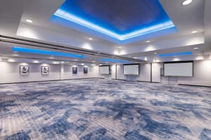 thumbnail: Ballroom