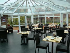 thumbnail: General view