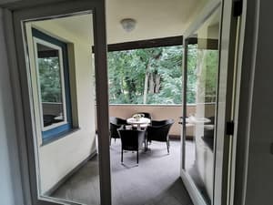 thumbnail: Balcony