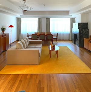 thumbnail: Living area