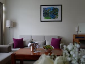 thumbnail: Living room