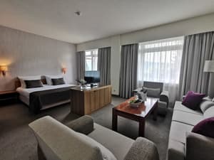 thumbnail: Living room