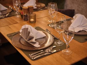 thumbnail: Food and drink