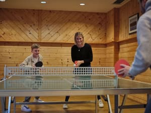 thumbnail: Children's activities