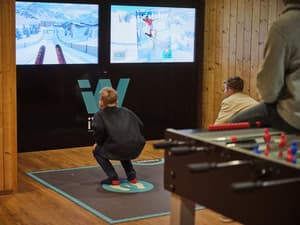 thumbnail: Children's activities