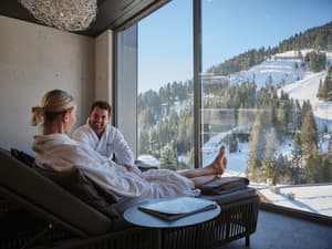 thumbnail: Spa