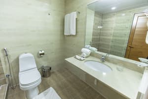 thumbnail: Bathroom
