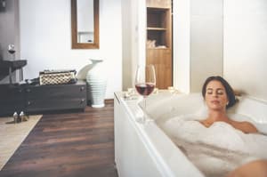 thumbnail: Spa