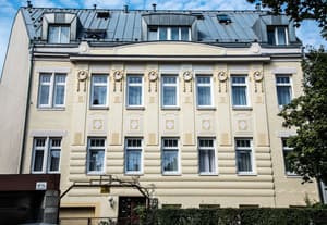 thumbnail: Exterior