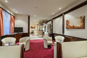 thumbnail: Living area