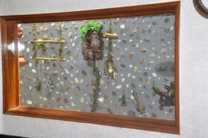 thumbnail: Interior