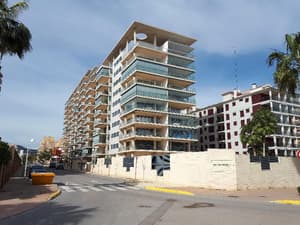 thumbnail: General view