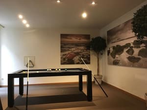 thumbnail: Living room