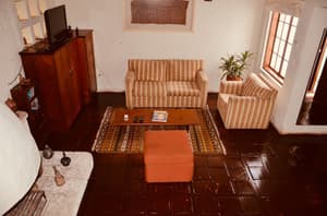 thumbnail: Living area