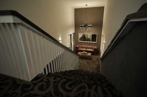 thumbnail: General view