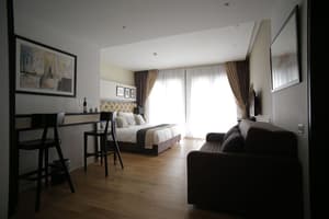 thumbnail: General view