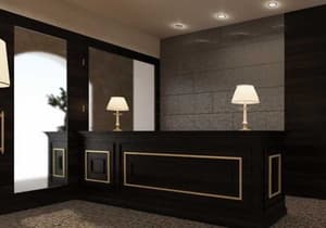 thumbnail: Lobby
