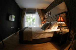 thumbnail: General view