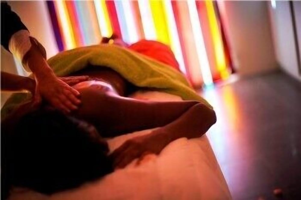 Massage