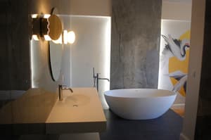 thumbnail: Bathroom