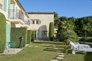thumbnail: Garden