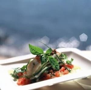 thumbnail: Dining
