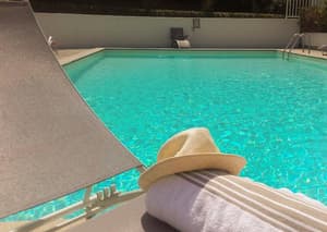 thumbnail: Pool