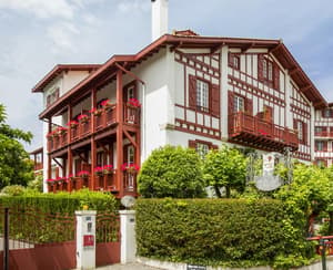 thumbnail: General view