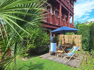 thumbnail: Terrace