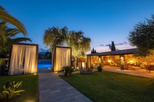 thumbnail: Garden