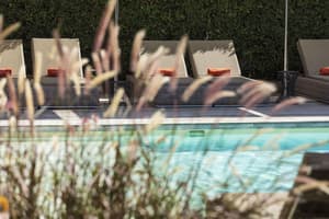 thumbnail: Pool