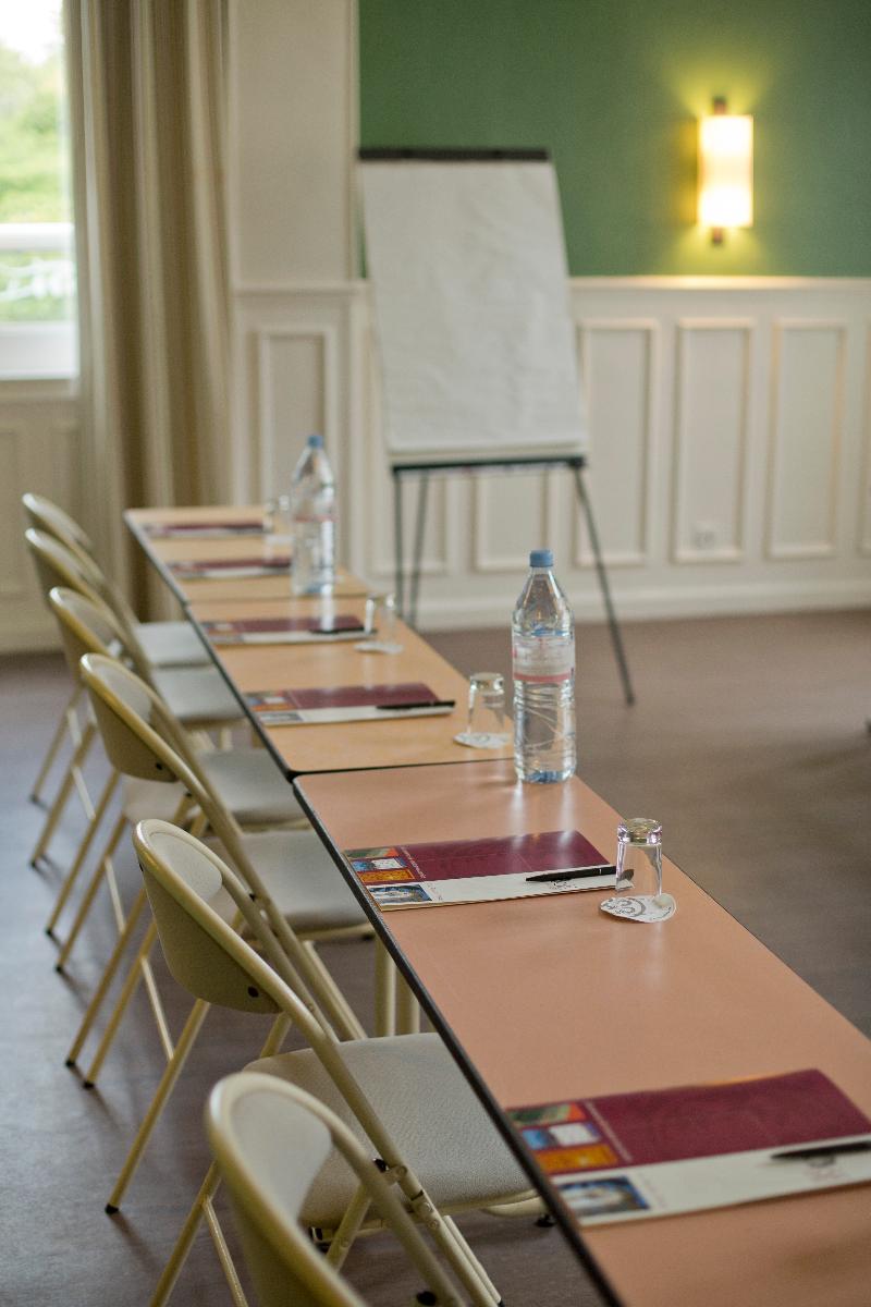 Conferences