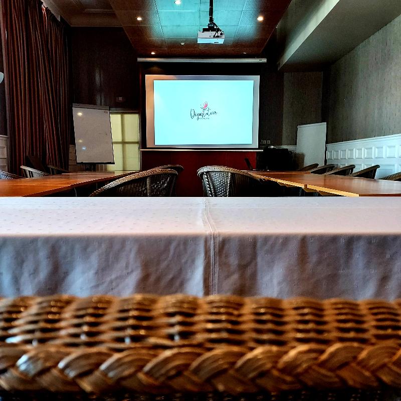 Conferences