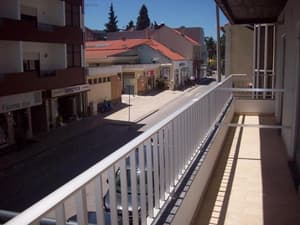 thumbnail: General view