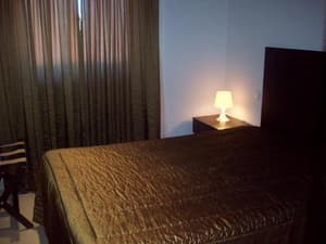 thumbnail: General view