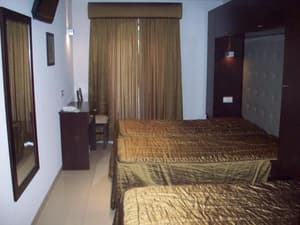 thumbnail: General view