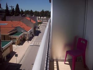 thumbnail: General view
