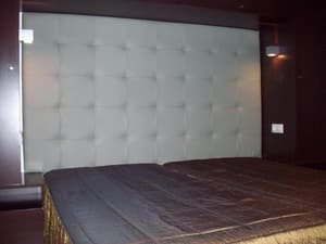 thumbnail: General view